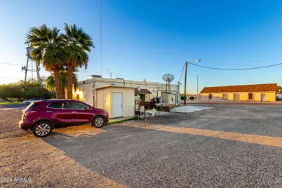 505 S Main Street, Florence, AZ 85132 - Photo 41