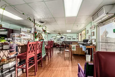 505 S Main Street, Florence, AZ 85132 - Photo 7