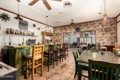 505 S Main Street, Florence, AZ 85132 - Photo 27