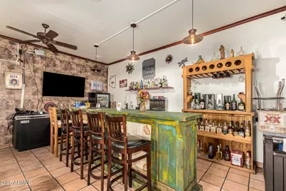 505 S Main Street, Florence, AZ 85132 - Photo 25