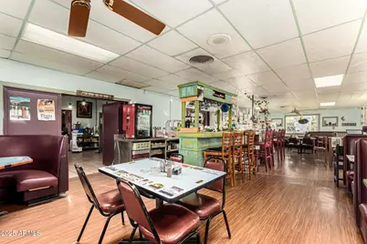 505 S Main Street, Florence, AZ 85132 - Photo 17