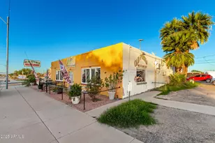 505 S Main St, Florence, AZ 85132 - Photo 1