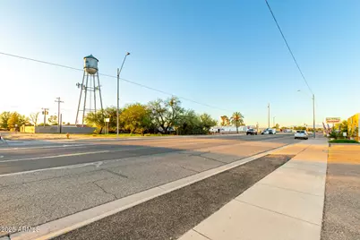 505 S Main Street, Florence, AZ 85132 - Photo 45