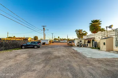 505 S Main Street, Florence, AZ 85132 - Photo 39