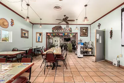 505 S Main Street, Florence, AZ 85132 - Photo 23