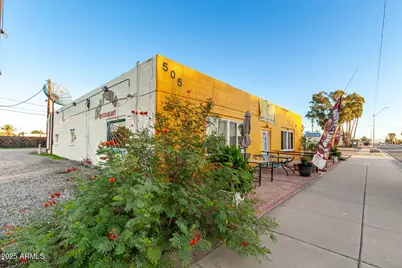 505 S Main Street, Florence, AZ 85132 - Photo 5
