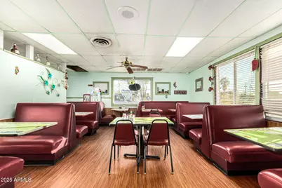 505 S Main Street, Florence, AZ 85132 - Photo 11