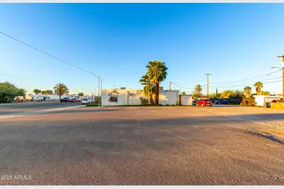 505 S Main Street, Florence, AZ 85132 - Photo 43