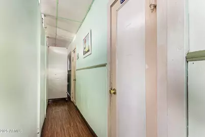 505 S Main Street, Florence, AZ 85132 - Photo 13