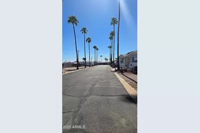 10540 E Apache Trail #182, Apache Junction, AZ 85120 - Photo 29