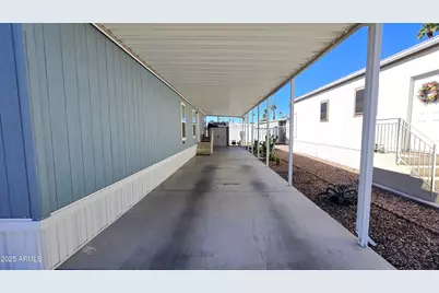 10540 E Apache Trail #182, Apache Junction, AZ 85120 - Photo 5