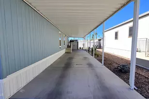 10540 E Apache Trail, Apache Junction, AZ 85120 - Photo 5