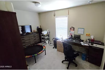 10540 E Apache Trail #182, Apache Junction, AZ 85120 - Photo 13