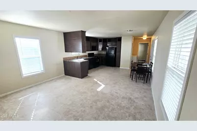 10540 E Apache Trail #182, Apache Junction, AZ 85120 - Photo 17