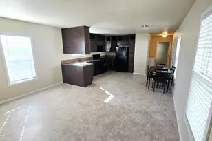 10540 E Apache Trail, Apache Junction, AZ 85120 - Photo 17