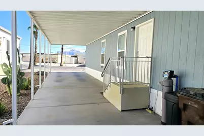 10540 E Apache Trail #182, Apache Junction, AZ 85120 - Photo 7