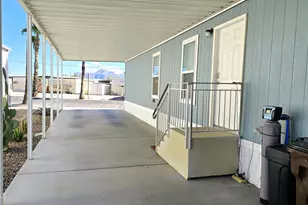 10540 E Apache Trail, Apache Junction, AZ 85120 - Photo 7