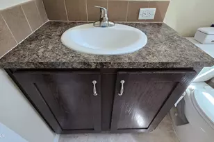 10540 E Apache Trail, Apache Junction, AZ 85120 - Photo 13