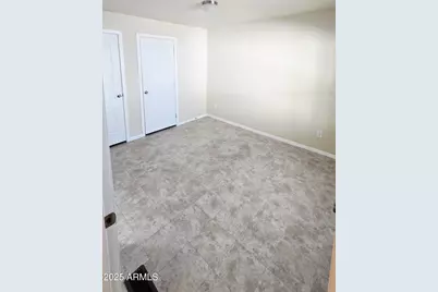 10540 E Apache Trail #182, Apache Junction, AZ 85120 - Photo 11