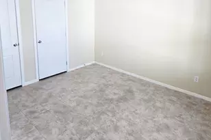 10540 E Apache Trail, Apache Junction, AZ 85120 - Photo 11