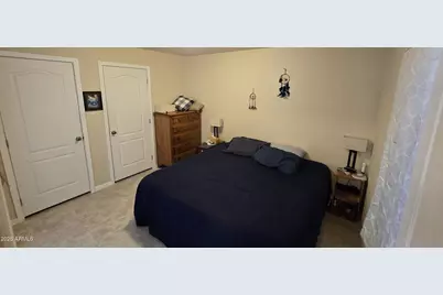 10540 E Apache Trail #182, Apache Junction, AZ 85120 - Photo 23