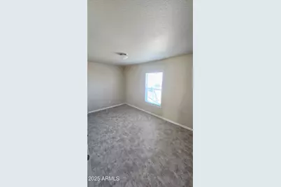 10540 E Apache Trail #182, Apache Junction, AZ 85120 - Photo 19