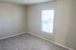 10540 E Apache Trail, Apache Junction, AZ 85120 - Photo 19