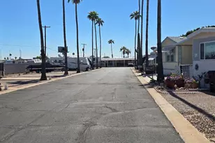 10540 E Apache Trail, Apache Junction, AZ 85120 - Photo 23