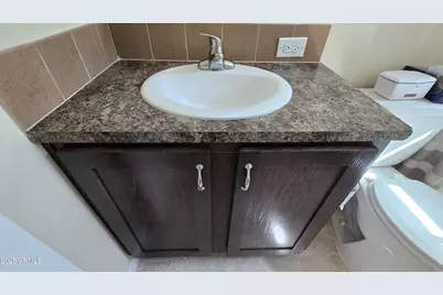 10540 E Apache Trail #182, Apache Junction, AZ 85120 - Photo 25