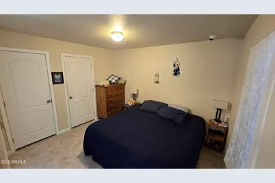 10540 E Apache Trail #182, Apache Junction, AZ 85120 - Photo 21