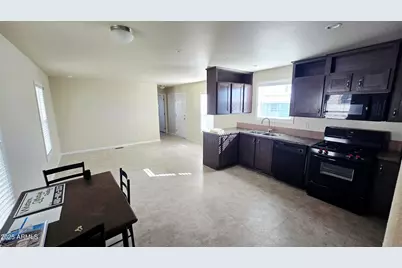 10540 E Apache Trail #182, Apache Junction, AZ 85120 - Photo 15