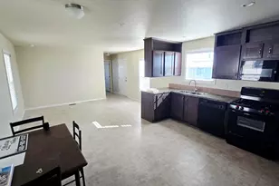 10540 E Apache Trail, Apache Junction, AZ 85120 - Photo 15