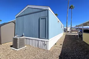 10540 E Apache Trail, Apache Junction, AZ 85120 - Photo 21