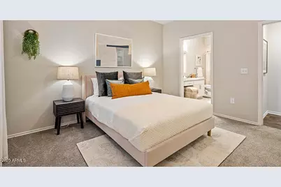 1802 W Maryland Avenue #1, Phoenix, AZ 85015 - Photo 5