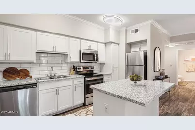 1802 W Maryland Avenue #1, Phoenix, AZ 85015 - Photo 3