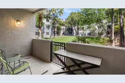 1802 W Maryland Avenue #1, Phoenix, AZ 85015 - Photo 7