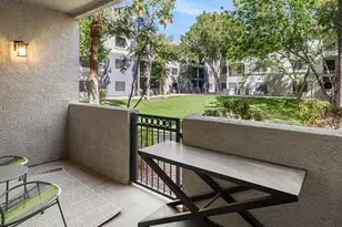 1802 W Maryland Ave, Phoenix, AZ 85015 - Photo 7