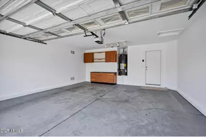 2943 E Mead Drive, Gilbert, AZ 85298 - Photo 19