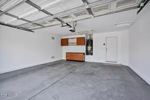 2943 E Mead Dr, Gilbert, AZ 85298 - Photo 19