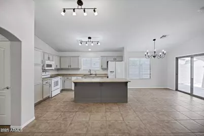 2943 E Mead Drive, Gilbert, AZ 85298 - Photo 5