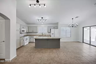 2943 E Mead Dr, Gilbert, AZ 85298 - Photo 5