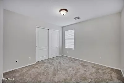 2943 E Mead Drive, Gilbert, AZ 85298 - Photo 9