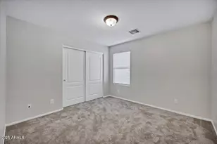 2943 E Mead Dr, Gilbert, AZ 85298 - Photo 9