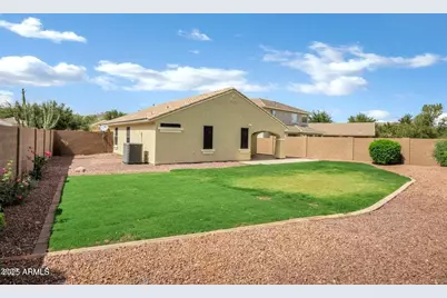 2943 E Mead Drive, Gilbert, AZ 85298 - Photo 21
