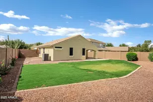 2943 E Mead Dr, Gilbert, AZ 85298 - Photo 21