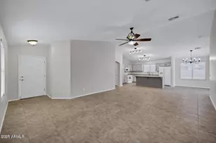 2943 E Mead Dr, Gilbert, AZ 85298 - Photo 3