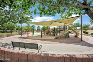 2943 E Mead Dr, Gilbert, AZ 85298 - Photo 23