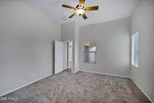 2943 E Mead Dr, Gilbert, AZ 85298 - Photo 13