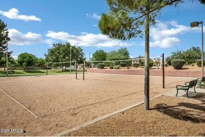 2943 E Mead Drive, Gilbert, AZ 85298 - Photo 27