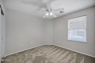 2943 E Mead Dr, Gilbert, AZ 85298 - Photo 11